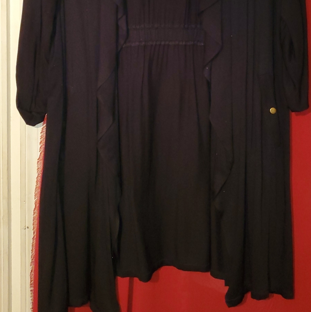 Jacket - Picture 2 of 2